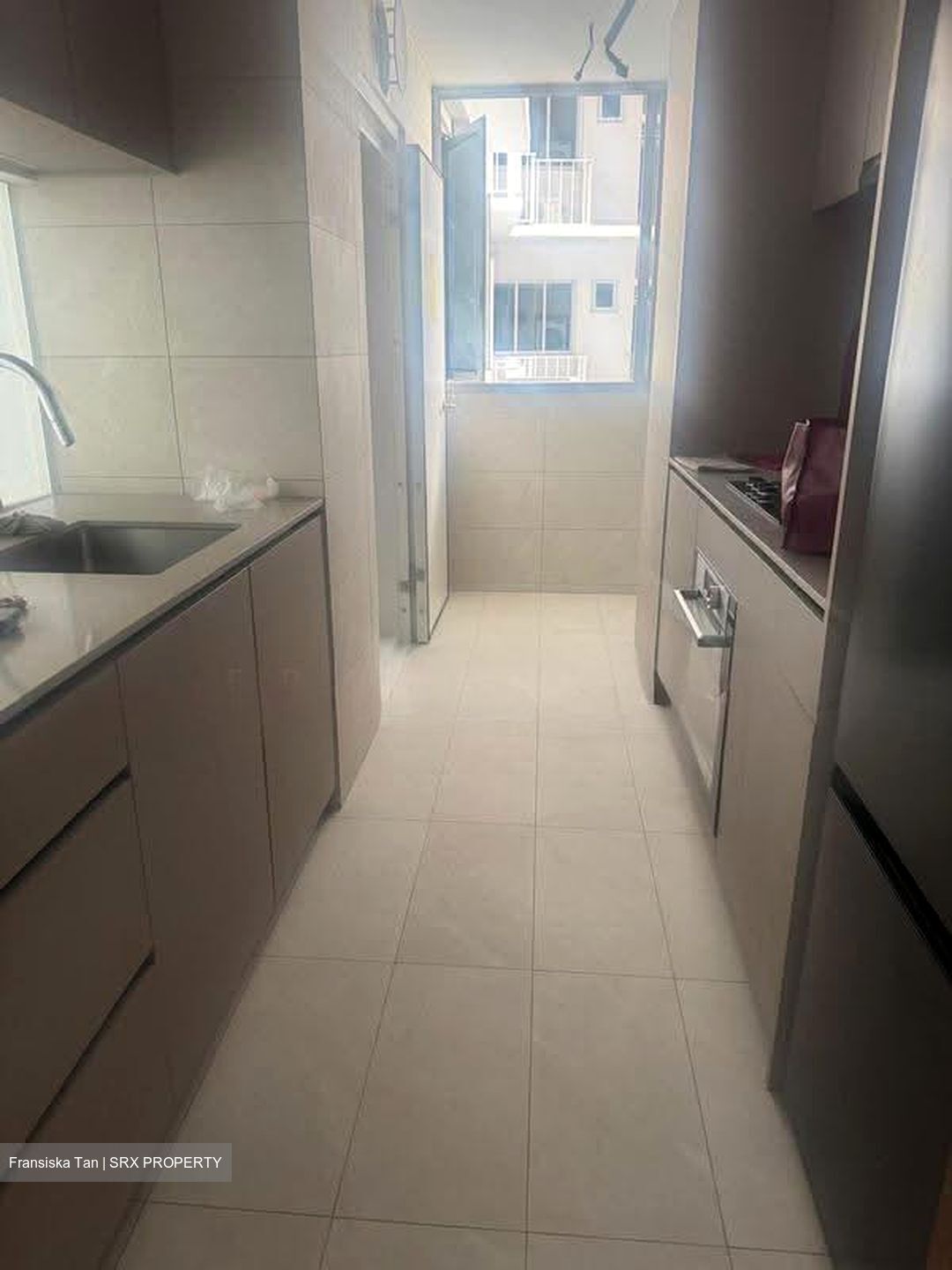 Grand Dunman (D15), Apartment #618702171